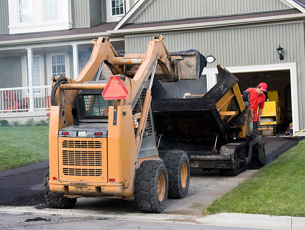  Beach Haven West, NJ Driveway Pavers Pros